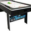 Аэрохоккей BFG Ice Time 6 BFG-6AH1BL