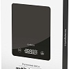 Кухонные весы Rombica myKitchen Vega SCL-0101