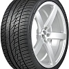 Автомобильные шины Delinte DS8 255/55R20 110W