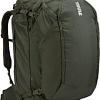 Рюкзак Thule Landmark 70L (зеленый)