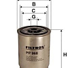 Filtron PP968