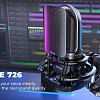 Микрофон FIFINE K726