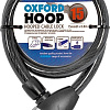 Тросовый Oxford Hoop15 LK202