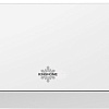 Кондиционер King Home Viola KWH24AUDXF-K6DNA2A