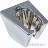 Смеситель Clever S12 Xtreme 99831