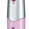 Электробритва Braun Silk-epil FG 1100 (розовый)