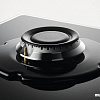 Варочная панель Zanussi GPZ363LK