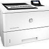 Принтер HP LaserJet Enterprise M506x [F2A70A]