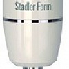 Погружной блендер Stadler Form BLENDER ONE (SFB.500)