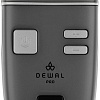 Электробритва Dewal 03-417 (графит)