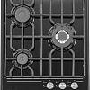 Варочная панель LuxDorf H45V35B450