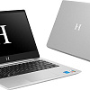 Ноутбук Horizont H-book 15 МАК4 T32E3W 4810443003966