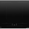 Варочная панель Midea MIH67783SB