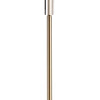 Торшер Odeon Light 4887/1F London