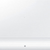 Беспроводное зарядное Samsung EP-P1300BWRGRU