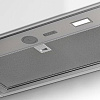 Кухонная вытяжка Faber Inka ICH SS A70 I.Smart HCS 305.0599.321