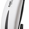 Машинка для стрижки Vitek VT-2517 W