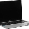 Ноутбук Acer Aspire Lite 16 AL16-52P-5841 NX.J2SEL.001