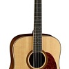 Акустическая гитара Cort Earth100 NS