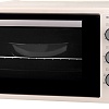 Мини-печь Willmark WOF-505B