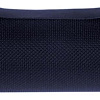 Беспроводная колонка Soundmax SM-PS5020B (темно-синий)