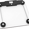 Напольные весы Brayer BR3731