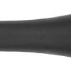 Вороток с трещоткой Deko DR04