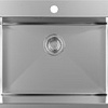 Кухонная мойка ZorG ZRN 5075 Premium