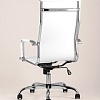 Кресло Stool Group TopChairs City (белый)