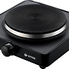Настольная плита Vitek VT-3706