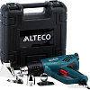 Промышленный фен Alteco HG 0609 27142