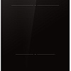 Варочная панель Midea MCH32202