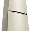 Холодильник LG GA-B419SEJL