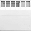 Конвектор Atlantic F125 1000W