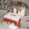 Скатерть Santalino 850-745-20