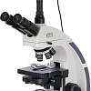 Микроскоп Levenhuk MED D45T тринокулярный 74010
