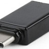 Адаптер Cablexpert A-USB3-CMAF-01