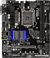 Материнская плата ASRock H310M-G/M.2