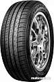 Автомобильные шины Triangle TH201 275/45R20 110Y