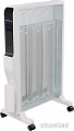 Конвектор Polaris PMH 1516RCD