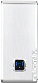 Водонагреватель Ariston ABS VLS QH 30