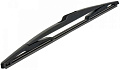 Patron PWB410-R-F