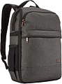 Рюкзак Case Logic Era CEBP106OBS