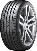 Автомобильные шины Laufenn S FIT EQ+ LK01 235/55R18 100V