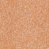 Жидкие обои Silk Plaster Provence 048