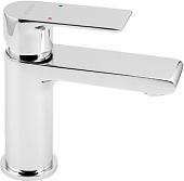 Смеситель Novaservis 41001/1.0