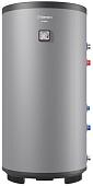 Бойлер косвенного нагрева Thermex Espero 150 F
