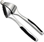 Пресс для чеснока TimA WYT136