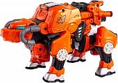 Экшен-фигурка Young Toys Metalions Taurus 314025