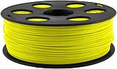 Bestfilament ABS 1.75 мм 1000 г (желтый)